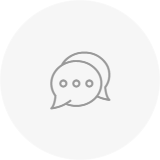 Vì sao nên chọn BYD Harmony Sài Gòn