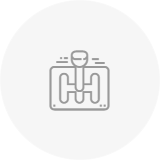 Vì sao nên chọn BYD Harmony Sài Gòn