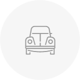 Vì sao nên chọn BYD Harmony Sài Gòn