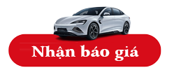 Nhận báo giá BYD